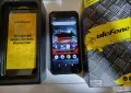 Ulefone armor 16s, снимка 2