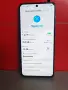 Samsung A71 6/128, снимка 3