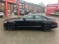 19" Джанти Keskin Мерцедес 5x112 Mercedes 222 218 212 213 205 cls s e, снимка 6