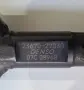 Дюза Дюзи Инжектори Инжектор Toyota Rav4 2.0 D4D 116 к.с. Тойота Рав4 2.0  23670-27030 23670 27030, снимка 2