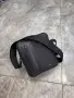 Prada ✨ Louis Vuitton ✨Hugo ✨ Мъжки Чанти , снимка 3