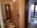Давам под наем тристаен апартамент в Несебър, снимка 7