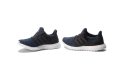 оригинални маратонки adidas Performance ULTRABOOST PARLEY номер 39 1/3, снимка 10