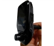 Bluetooth FM трансмиттер за автомобил с микрофон, снимка 2
