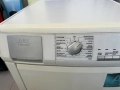 Сушилня AEG Electrolux -7 кг,термопомпа ,А++, снимка 5