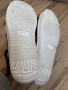 Оригинални дамски сандали Ugg Zayne Slingback! 40 н, снимка 7