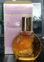 Дамски парфюм "Gloria Vanderbilt" 100ml EDT, снимка 1 - Дамски парфюми - 36764806