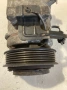 Компресор за климатик за Subaru Tribeca 3.0 V6 (2009) 447260-8746 Geuine, снимка 2