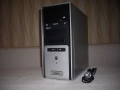 Домашен компютър, снимка 5