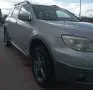 Мицубиши Аутлендър 1 2.4 Mivek 160 к.с, снимка 8