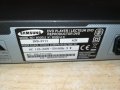 SAMSUNG DVD-P171 DVD PLAYER-ВНОС FRANCE 2912211919, снимка 15