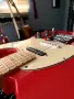 Harley Benton TE-62 Telecaster, снимка 7