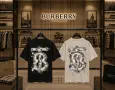 мъжки тениски Burberry , снимка 6