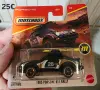 Hot wheels - колекционерски колички, снимка 9