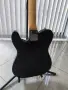 Fender Squier Телекастер електрическа китара, снимка 6