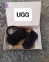 дамски маратонки UGG , снимка 3