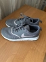 Маратонки Nike, снимка 4