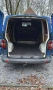 🚐 Продавам товарен бус Volkswagen T5, снимка 4
