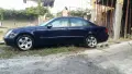 mercedes E220 cdi w211 на части, снимка 8