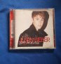 Justin Bieber - Under the mistletoe, снимка 1 - CD дискове - 38658834