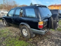 Nissan Pathfinder 3.3i на части, снимка 4