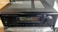 Onkyo TX-SV919 THX Тунер усилвател за аудио и видео Усилвател Receiver , снимка 9