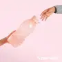 Бутилка 2 л. Tupperware , снимка 4