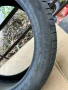 Гуми Pirelli P Zero 285/40/23, снимка 5