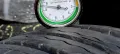 Гуми 185 60 15 Кумхо Kumho 4 броя. Нов внос. Не са нови!, снимка 5
