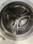 Пералня Gorenje W8503, снимка 5