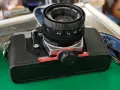 Фотоапарат Praktica MTL 5 B, снимка 7