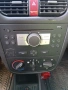 opel track cd calar , снимка 11