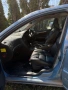 Volvo S60 2003, снимка 7