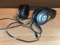 Beats by Dr. Dre EP – Wired On-Ear слушалки, снимка 7