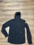 Мъжко яке Fjallraven Wind Greenland Flex Funcional Jacket , XS/S размер , снимка 2