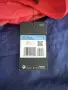 Hooded Nike U NK TRACK JACKET BRS, снимка 5