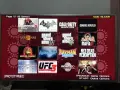 (Хакнат) PlayStation 3 Slim 320GB + 16
игри, снимка 4