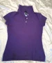 Дамски маркови тениски , снимка 5