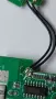  BMS Makita BL1830 BL1840 BL1850 BL1860 18V литиево-йонна батерия BMS PCB зареждане защитна платка , снимка 6