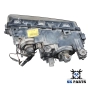Фар десен за BMW 3 E46/ БМВ Е46 префейс, снимка 3