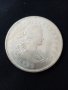 1 долар- 1795 г. - реплика
