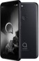 Alcatel 1S 5024F Dual Sim 64GB - Black, снимка 1 - Alcatel - 29370614