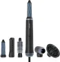 Air Styler Plus ,Четка с горещ въздух VITALmaxx 6 в 1 - Мултистайлер, снимка 3