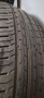 Перфектни!-225/65/17 CONTINENTAL - летни 7,5мм, снимка 10