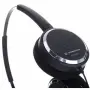 Sennheiser HP 02-100 – Оригинални слушалки, снимка 2