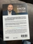 Книга STRETCH , снимка 2