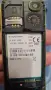 Sony Ericsson K330, снимка 4