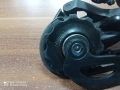заден оптегач до 11скорости, снимка 5