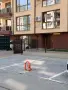 Под наем парко място комплекс  “Южен парк” гр. Пловдив, снимка 2