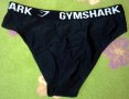 Спортни бански на фирмата-Gymshark, размер-М., снимка 2